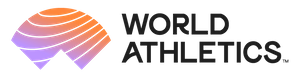 World Athletics(1)